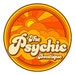 The Psychic Boutique
