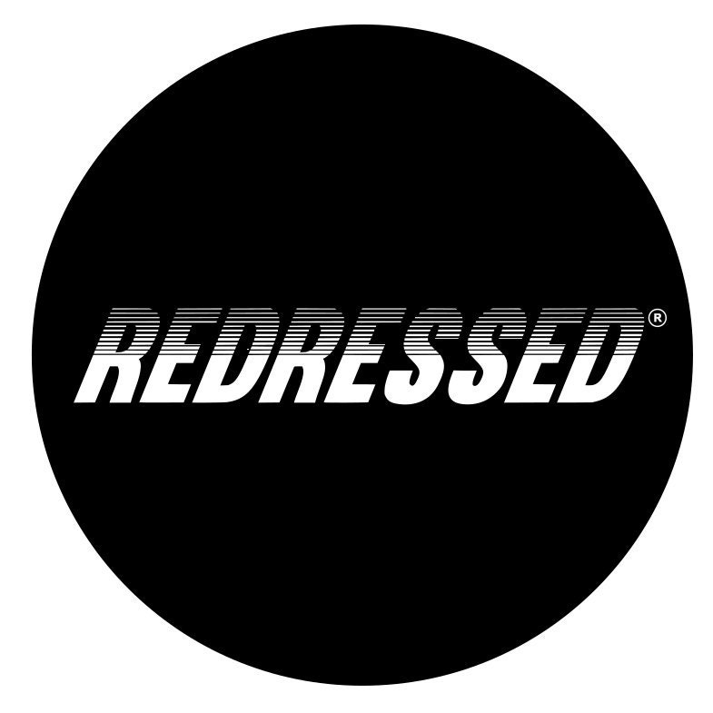 REDRESSEDco - Etsy UK