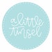 ALittleTinsel