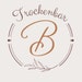 Trockenbar Onlineshop