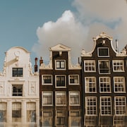 AmsterdamCurated