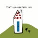 Tiny House Farm