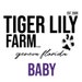 Tiger Lily Farm