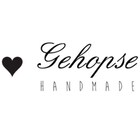 GehopseHandmade