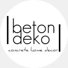 BetonDeko