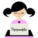 paperpenandplan