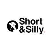 ShortAndSilly