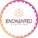 Avatar belonging to EnchantedClothing