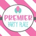 PremierPartyPlace