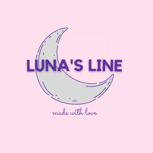 Lunas Line CA Beaded Jewelry by LunasLineCA on Etsy