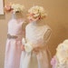 Yoyowedding