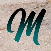 MiracleShirts