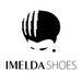 Avatar belonging to ImeldaShoes