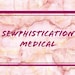 sewphistication