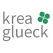 kreaglueck