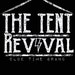 Tent Revival Brand