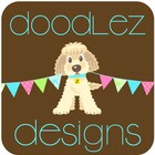 DoodleZDesigns