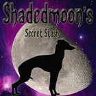 Shadedmoon