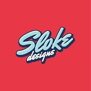 SlokeDesigns