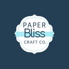 PaperBlissCraftCo