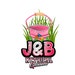 JB Mythical Gardens, LLC