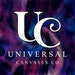 UniversalCanvasCo