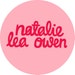 Natalie Lea Owen