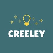 Creeley