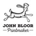 John Bloor