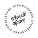 Stencil Space