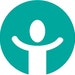 befree, LLC