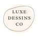 LuxeDessinsCo