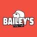 Bailey