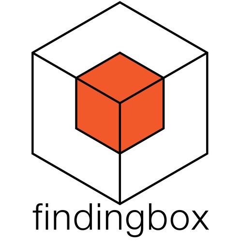 FindingBox - Etsy