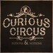 CuriousCircus