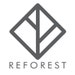 ReforestDesign