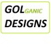 golganicdesigns