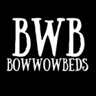 BowWowBeds