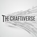 The Craftiverse