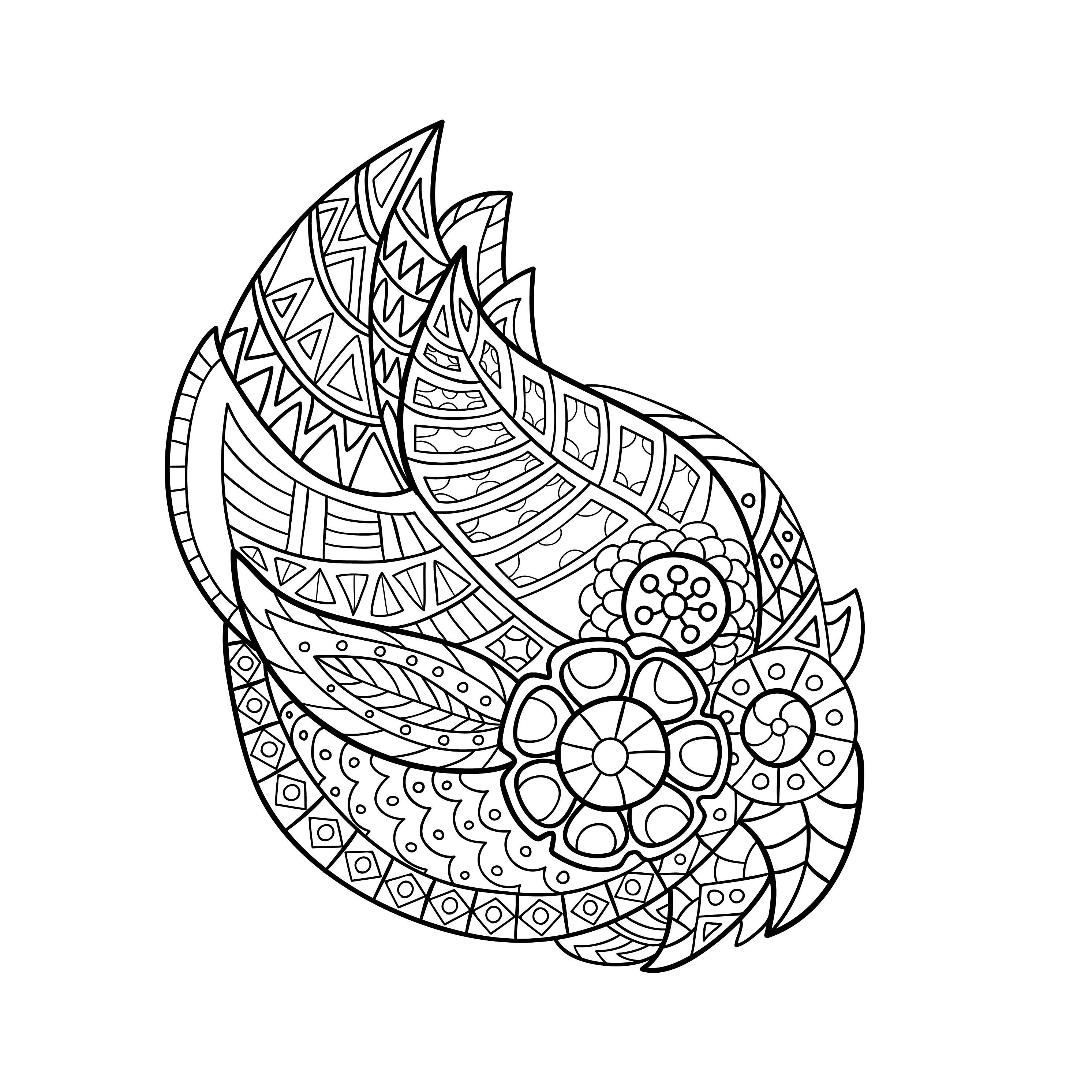 Gemuse Clipart Svg Gemuse Png Gemuse 45 Separate Bilder Etsy