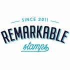 RemarkableStamps