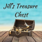 JillsTreasureChest