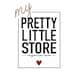 My Pretty Little Store
