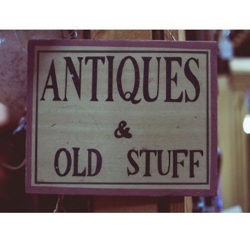 OldSchoolAntique Etsy