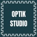 OptikStudio