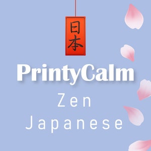 Edgerunners Lucy Printable Graphic Lucy Cyberpunk PNG and PDF Lucy Eyes