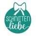 Schnittenliebe Onlineshop