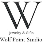 WolfPointStudio