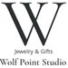 WolfPointStudio