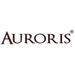 AURORIS GmbH